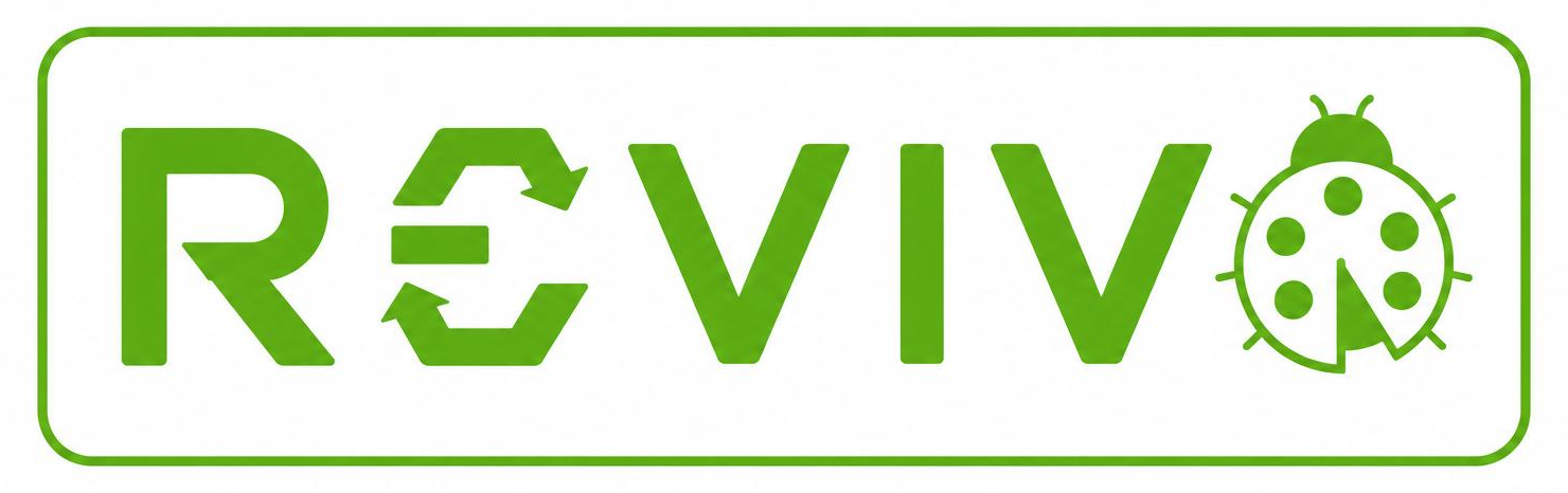 REVIVO